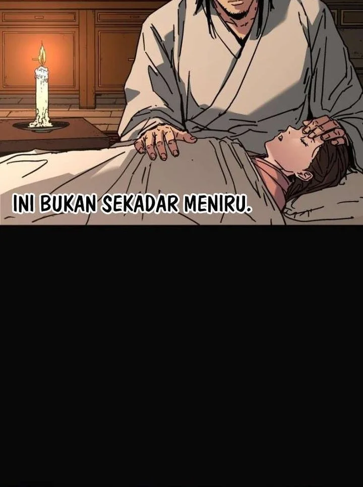 Halaman 43 dari 72