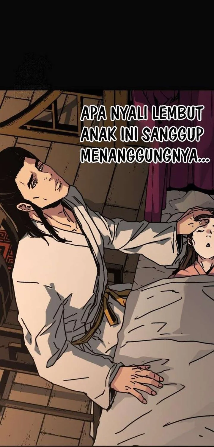 Halaman 45 dari 72