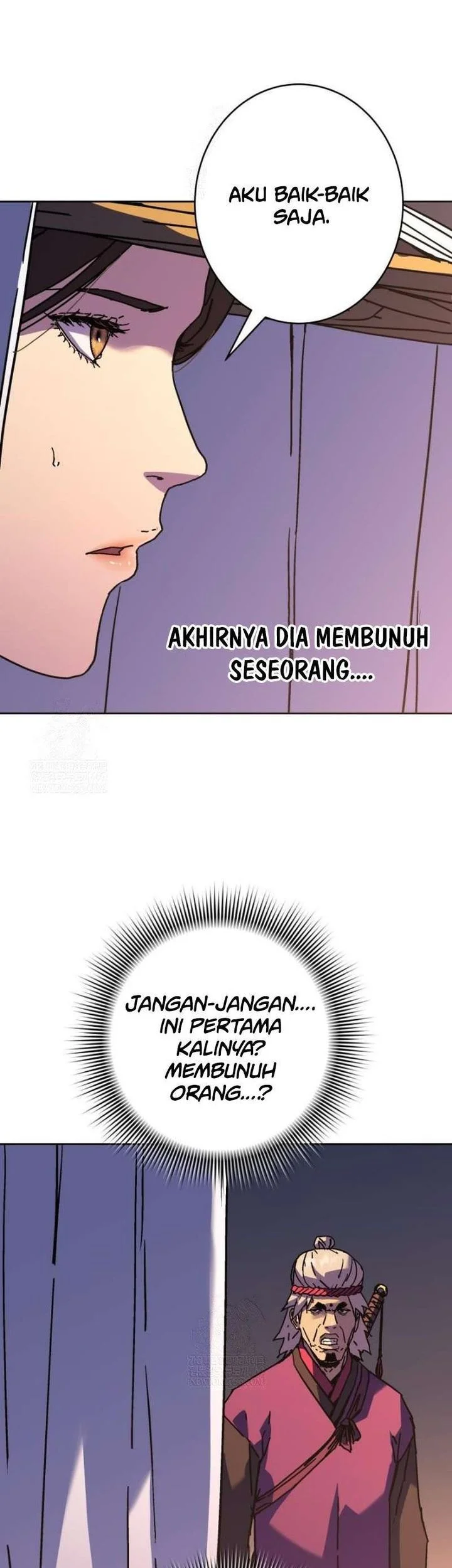 Halaman 48 dari 72