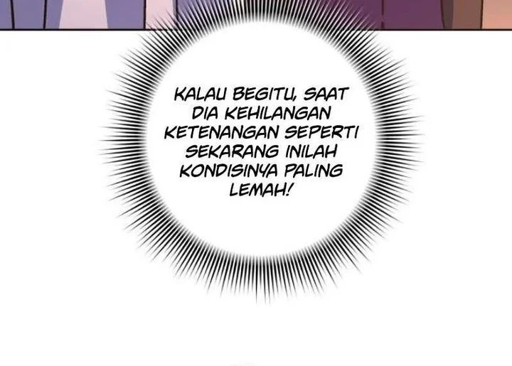 Halaman 49 dari 72