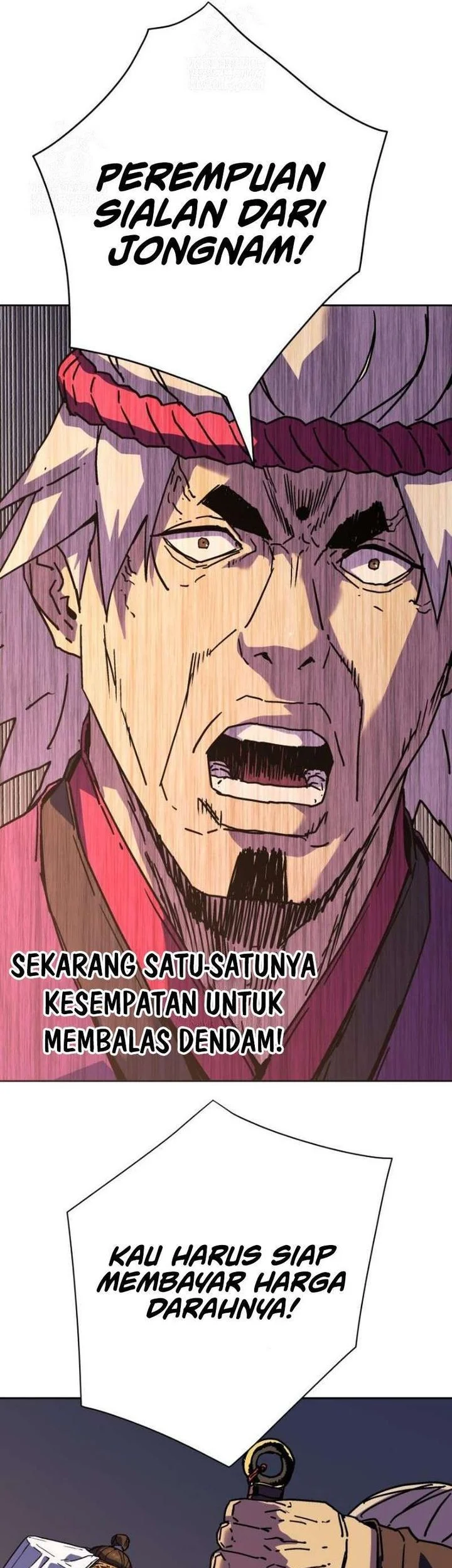 Halaman 50 dari 72