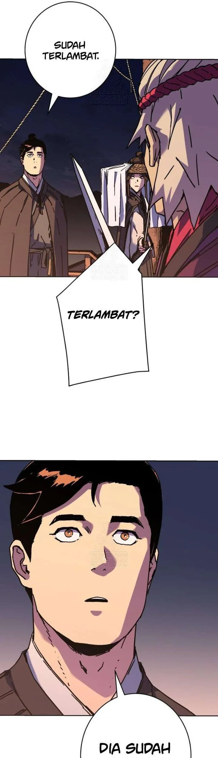 Halaman 54 dari 72
