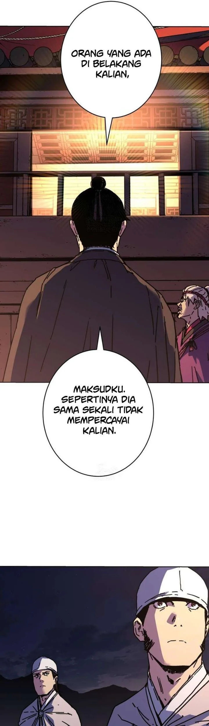 Halaman 56 dari 72