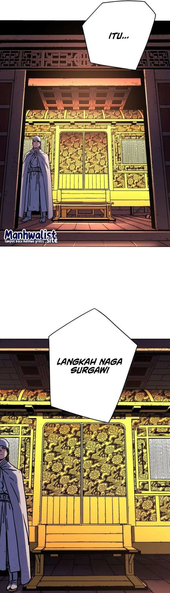 Halaman 58 dari 72