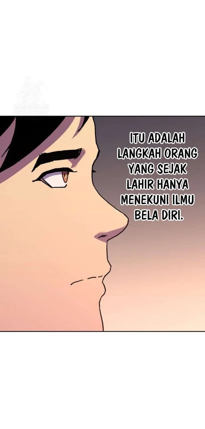 Halaman 65 dari 72