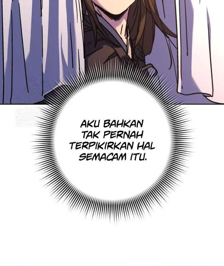 Halaman 67 dari 72