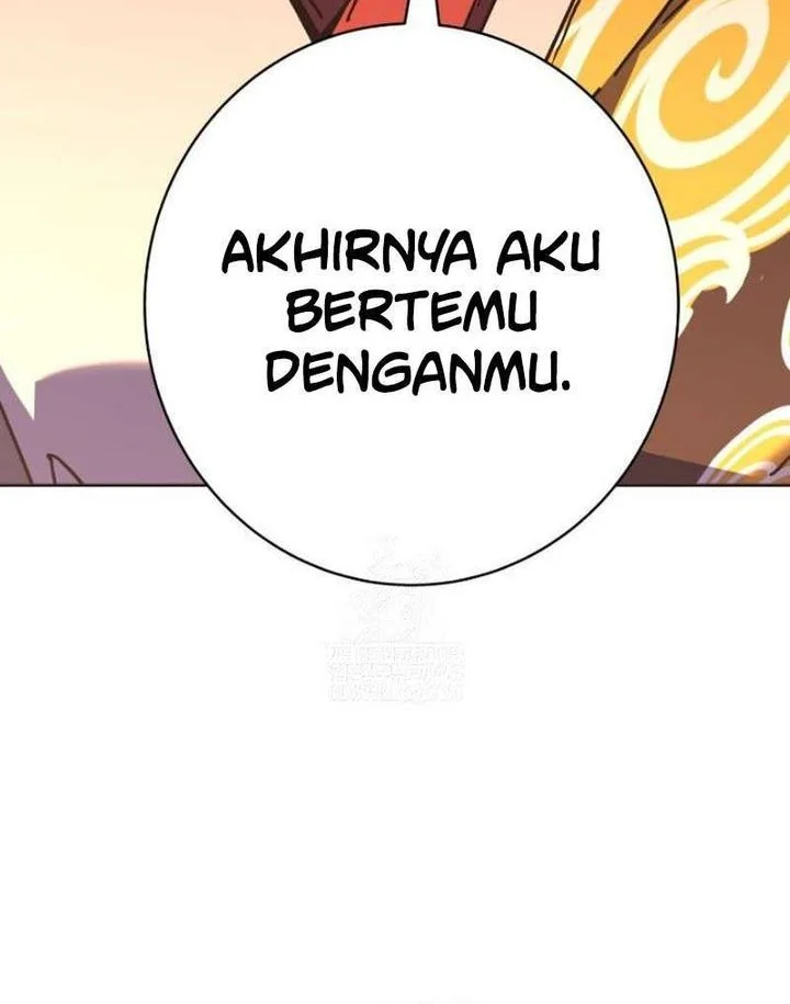 Halaman 69 dari 72