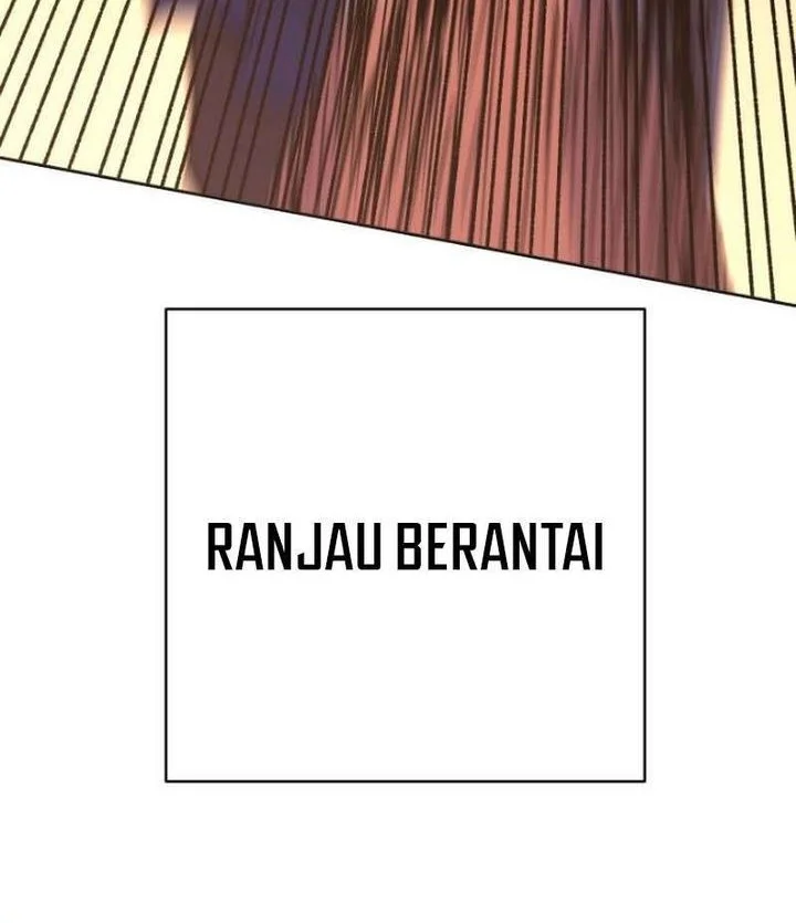 Halaman 8 dari 72