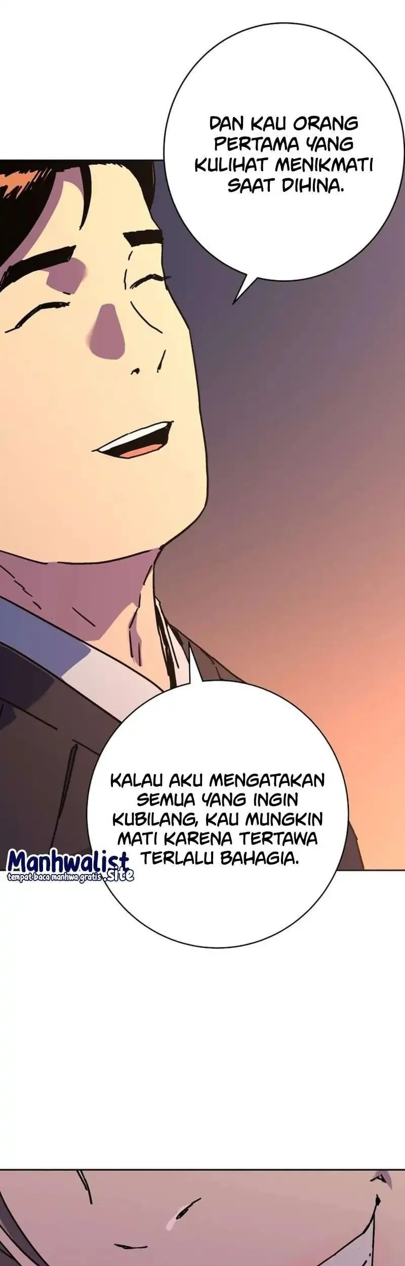 Halaman 11 dari 64