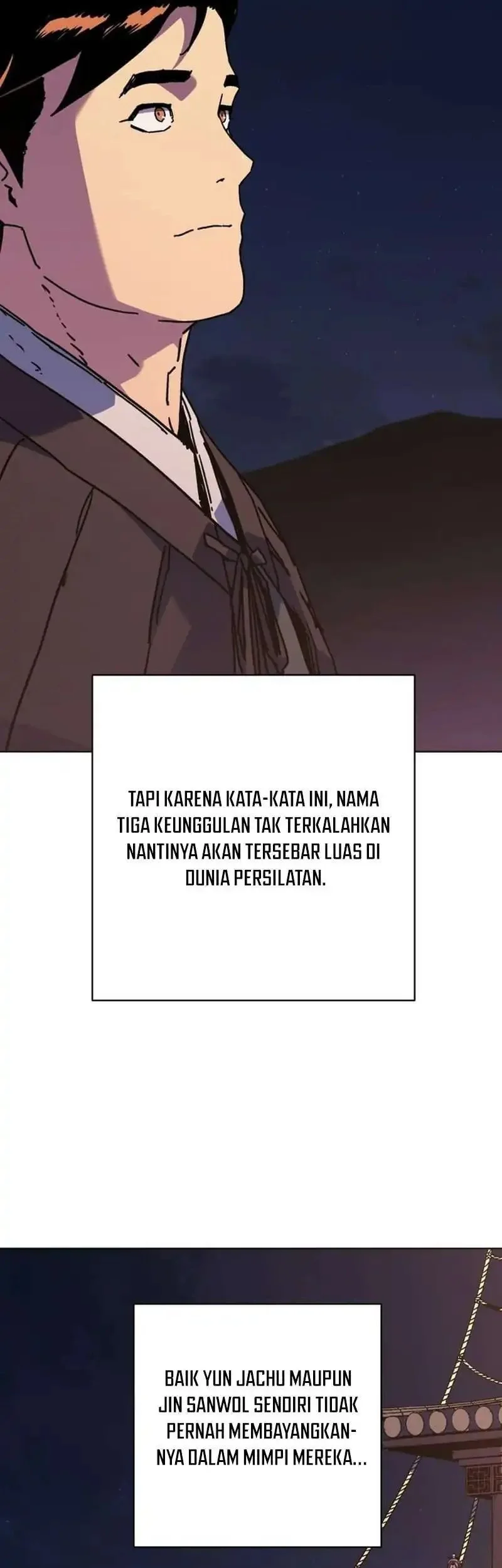 Halaman 15 dari 64