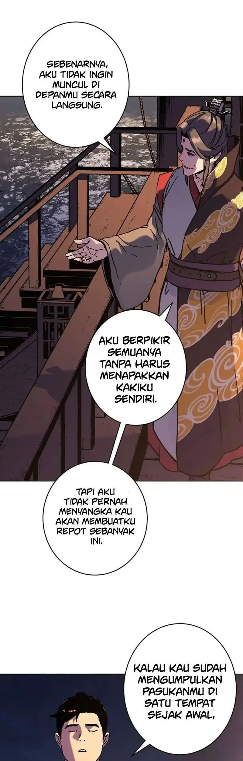 Halaman 17 dari 64