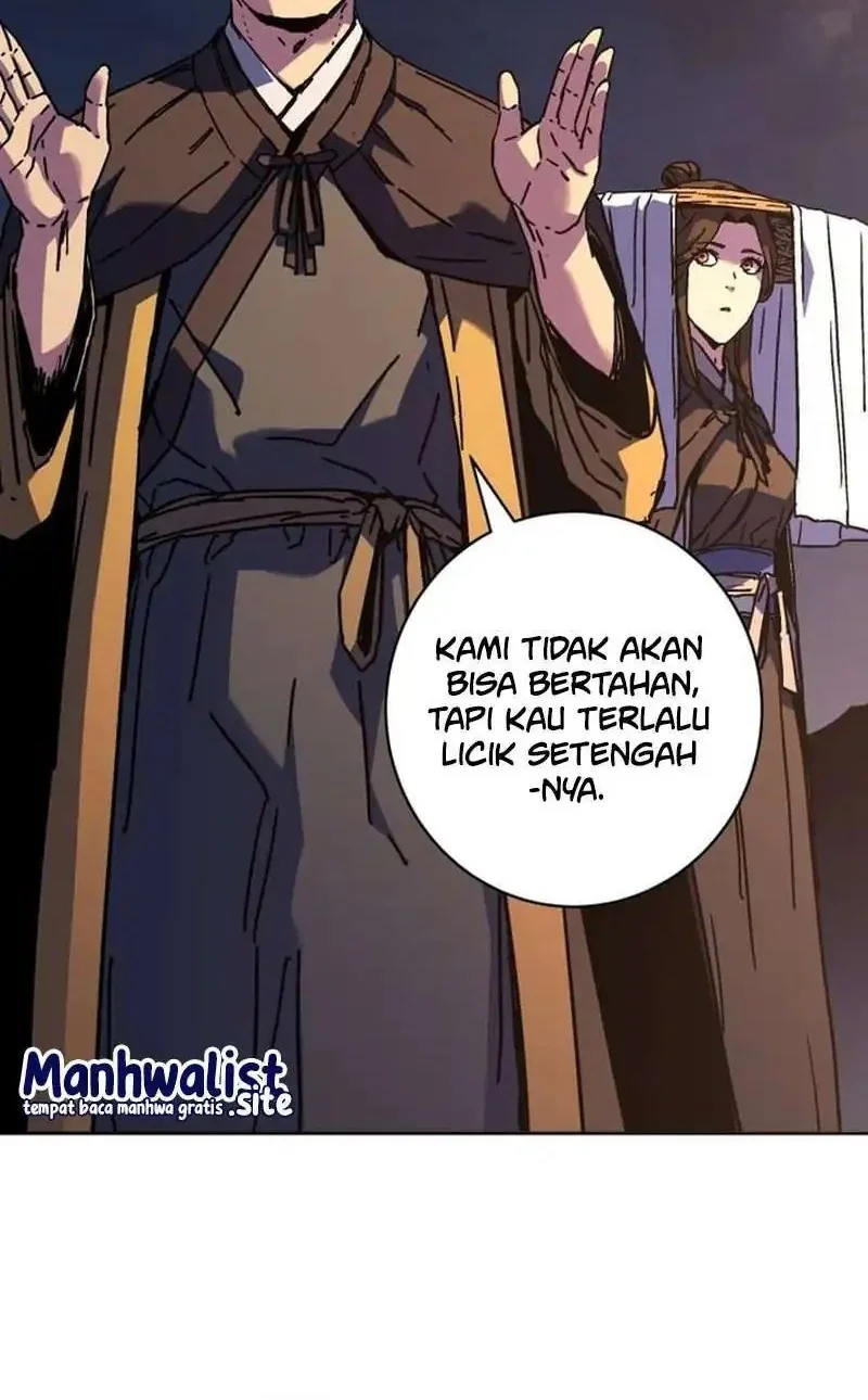 Halaman 18 dari 64