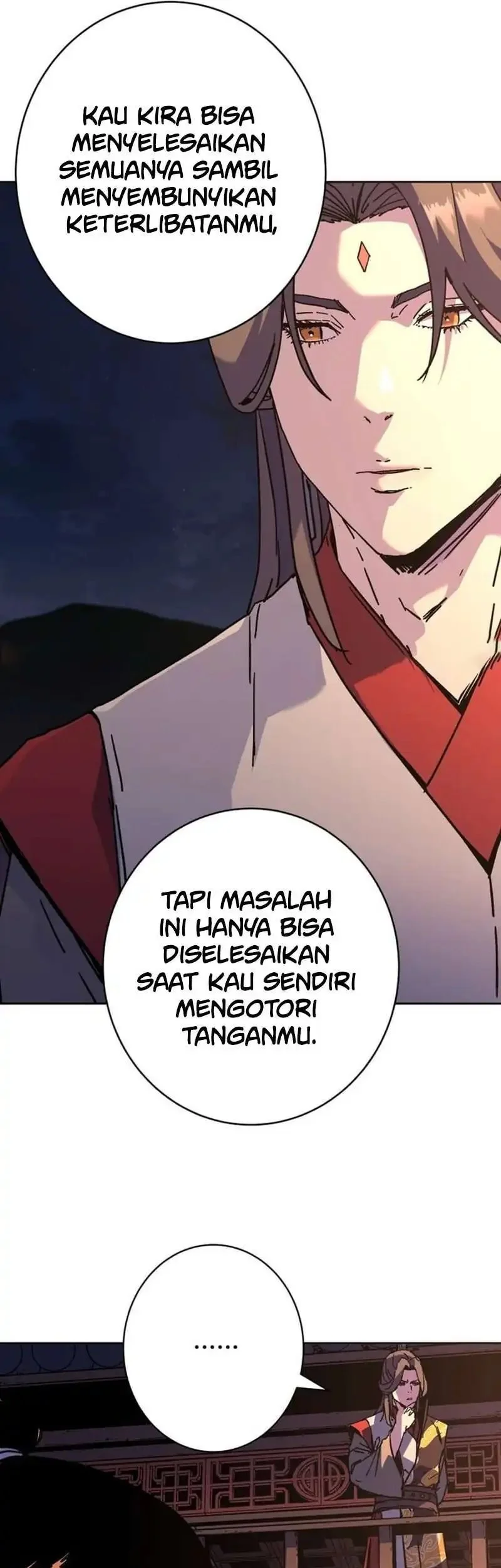 Halaman 19 dari 64