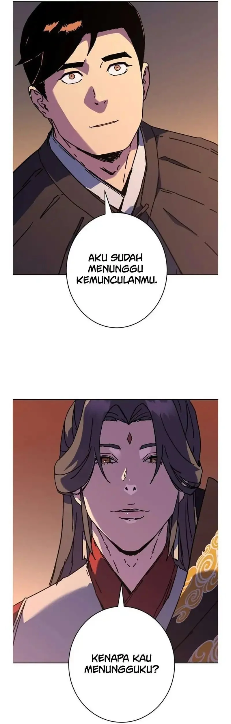 Halaman 3 dari 64