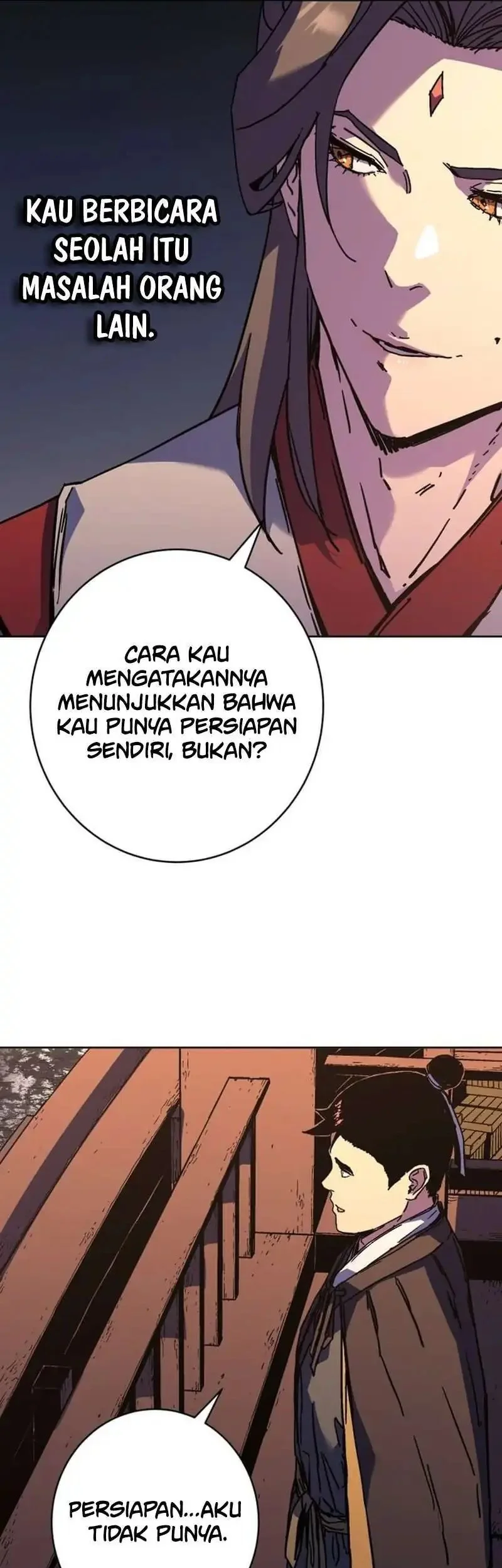 Halaman 21 dari 64