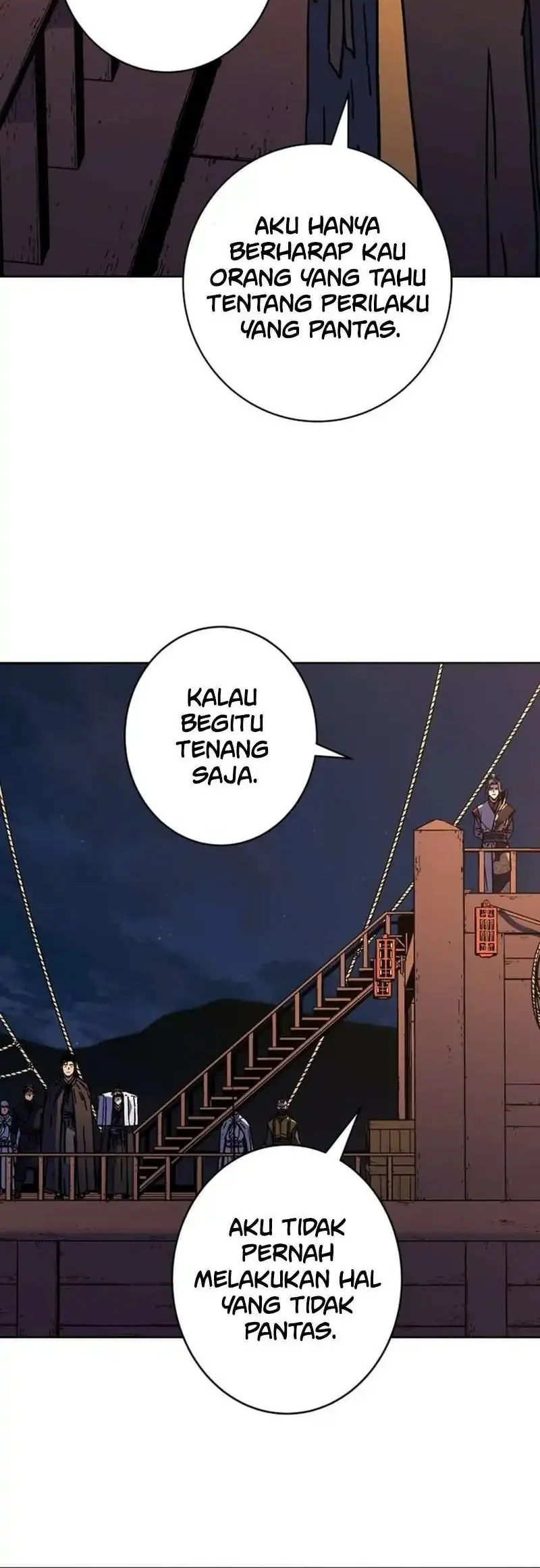 Halaman 22 dari 64