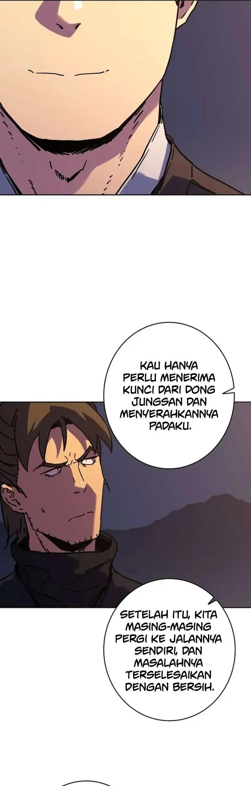 Halaman 23 dari 64