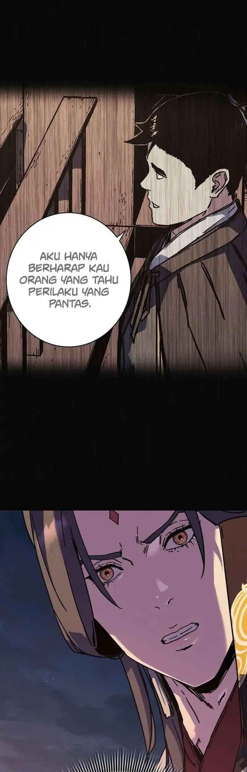 Halaman 31 dari 64