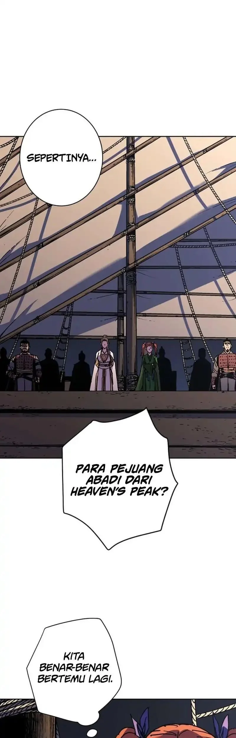 Halaman 33 dari 64