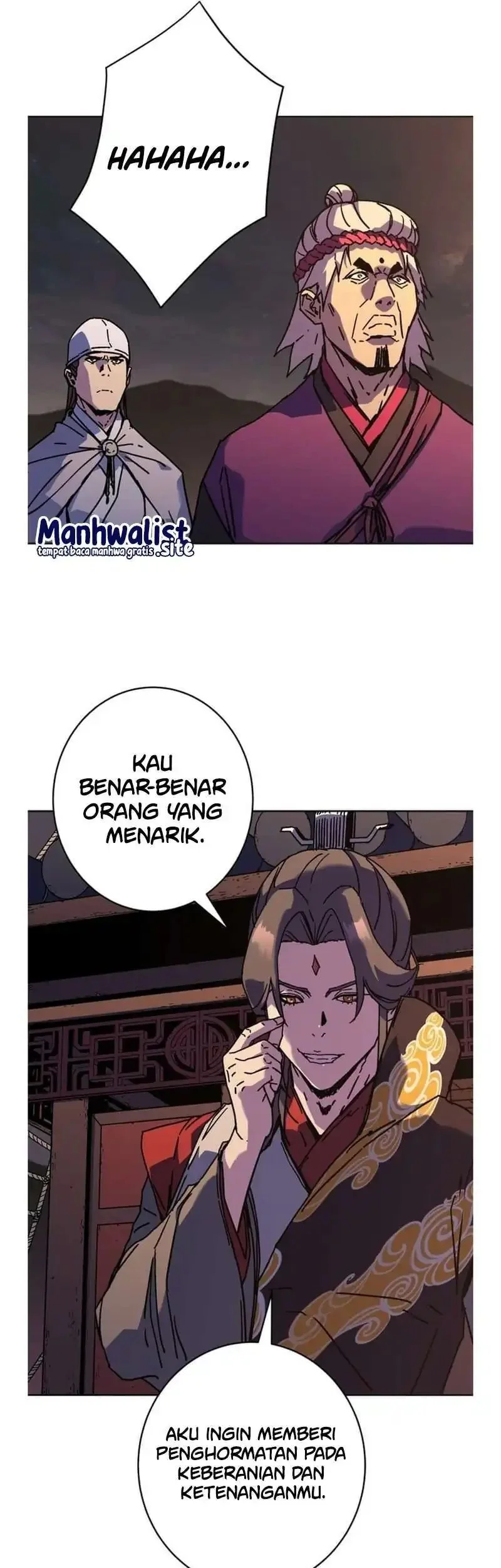 Halaman 5 dari 64