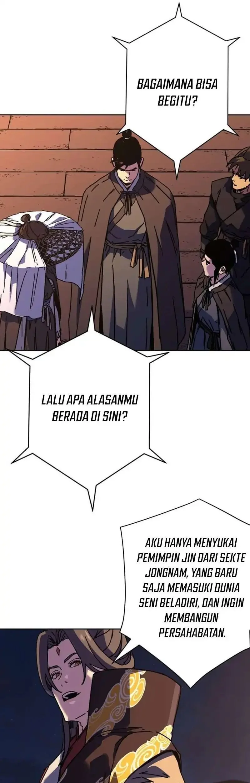Halaman 41 dari 64