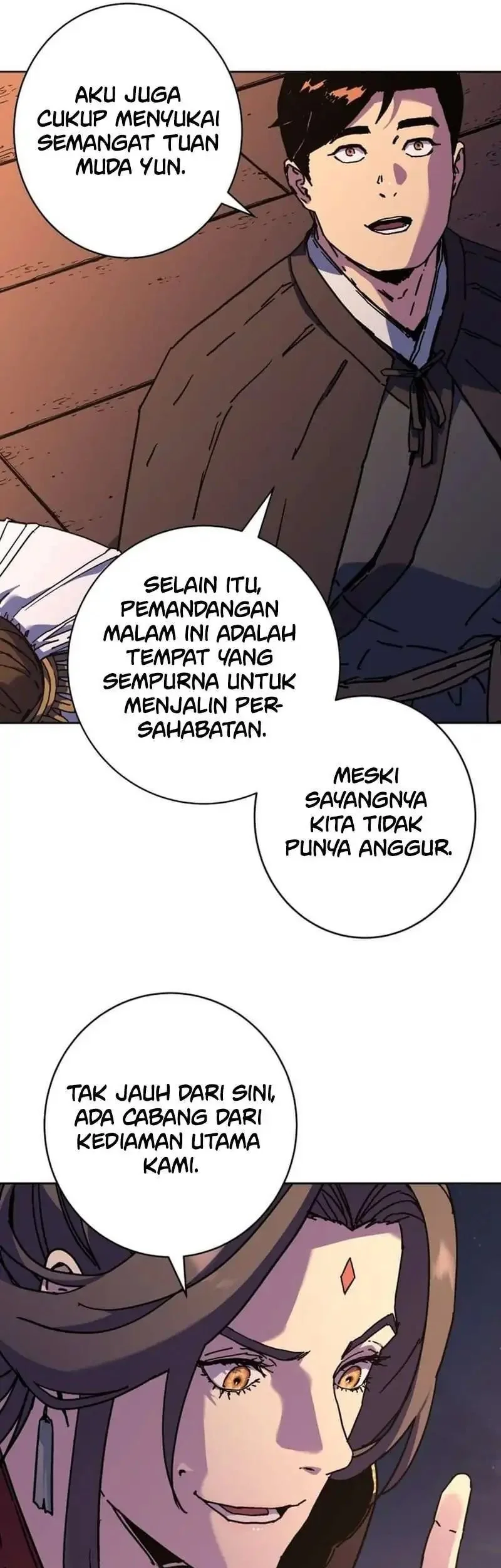 Halaman 43 dari 64