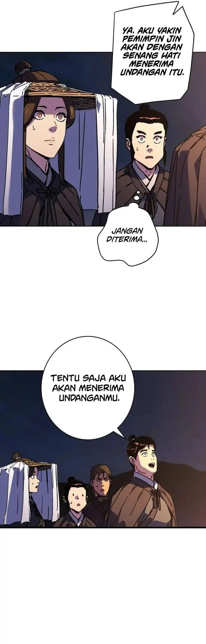 Halaman 45 dari 64