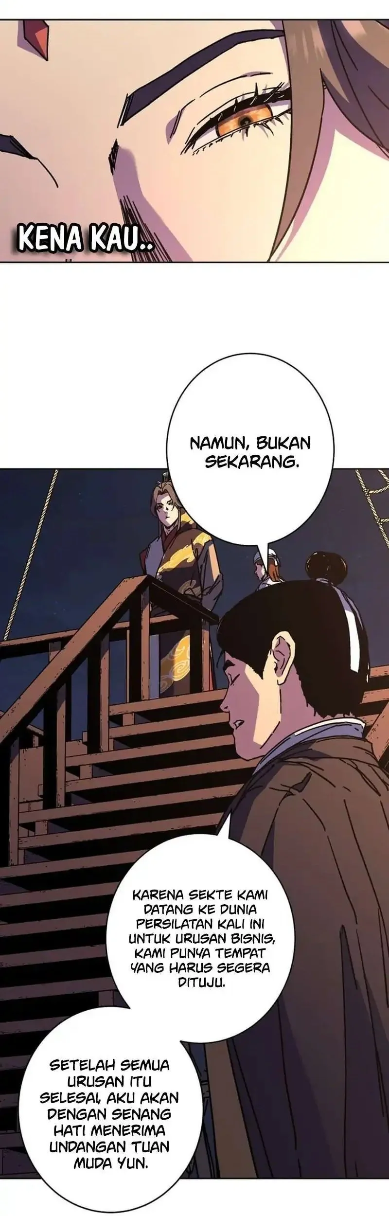 Halaman 46 dari 64