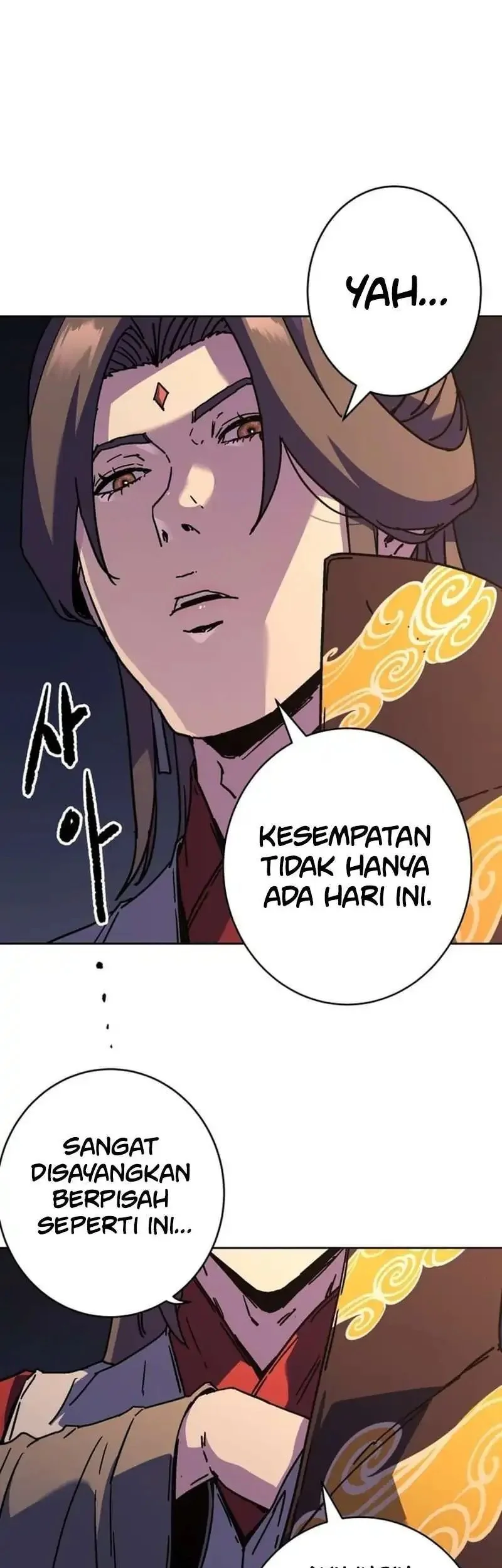Halaman 47 dari 64