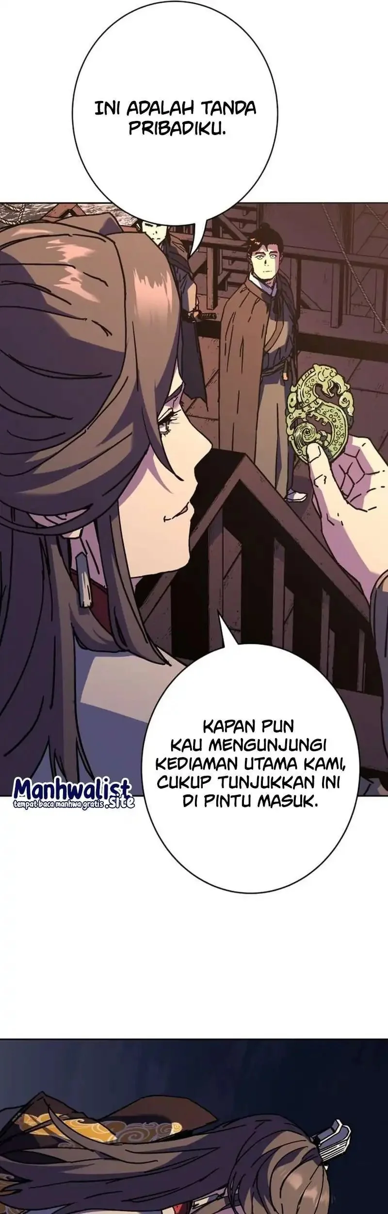 Halaman 49 dari 64