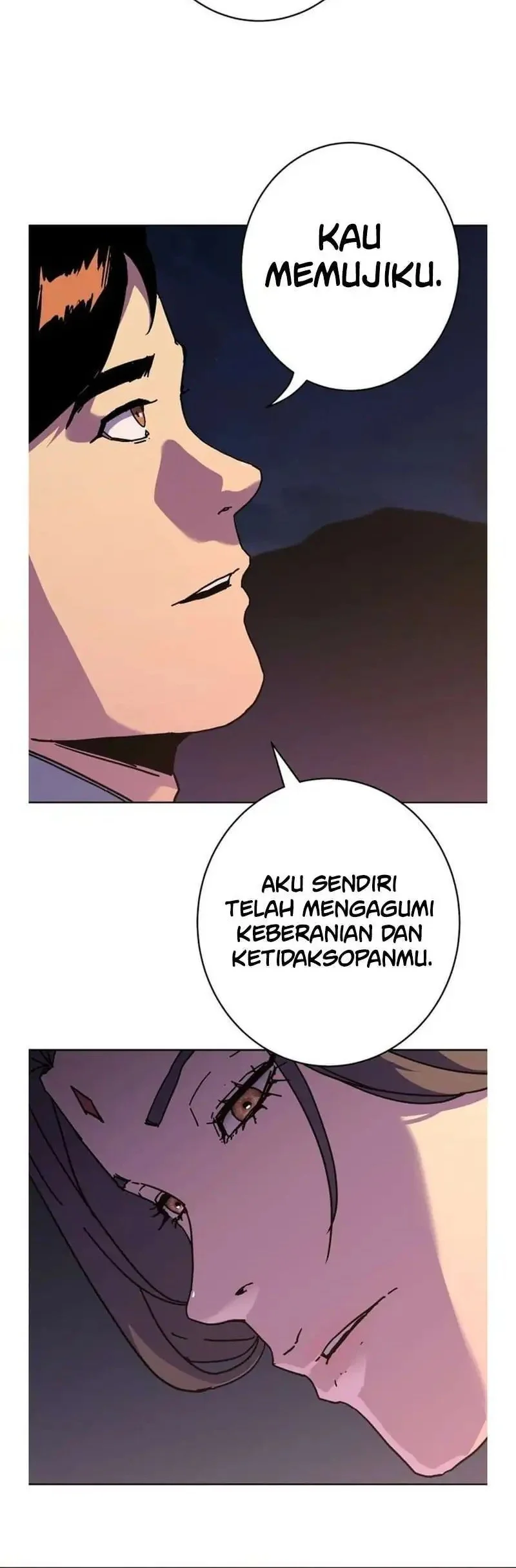 Halaman 6 dari 64