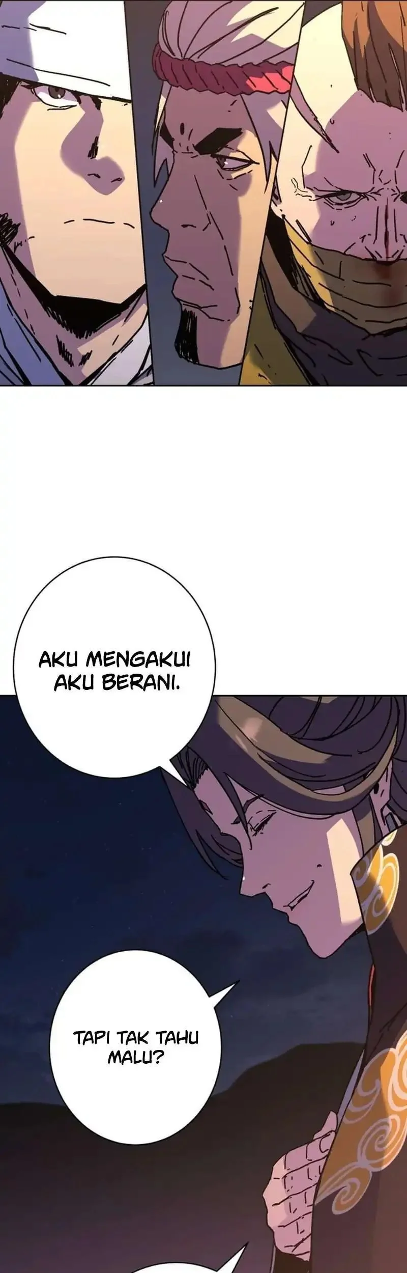 Halaman 7 dari 64