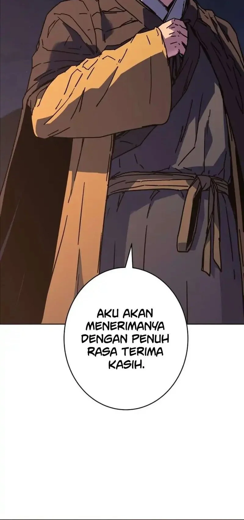 Halaman 62 dari 64