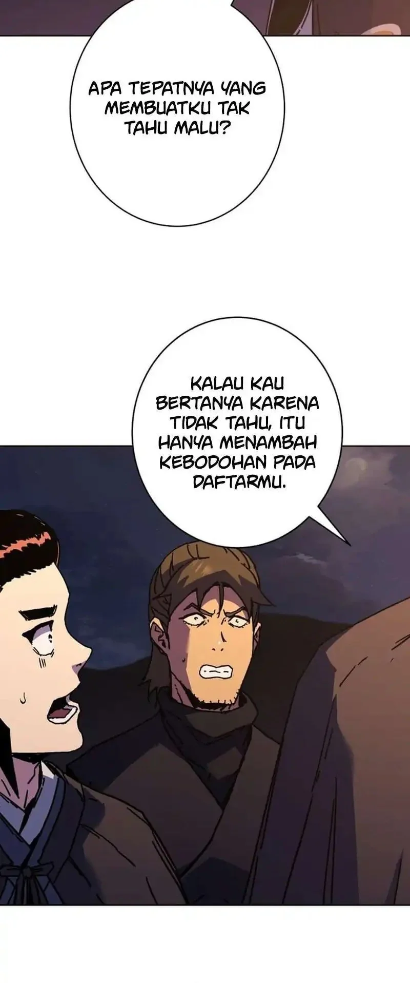 Halaman 8 dari 64