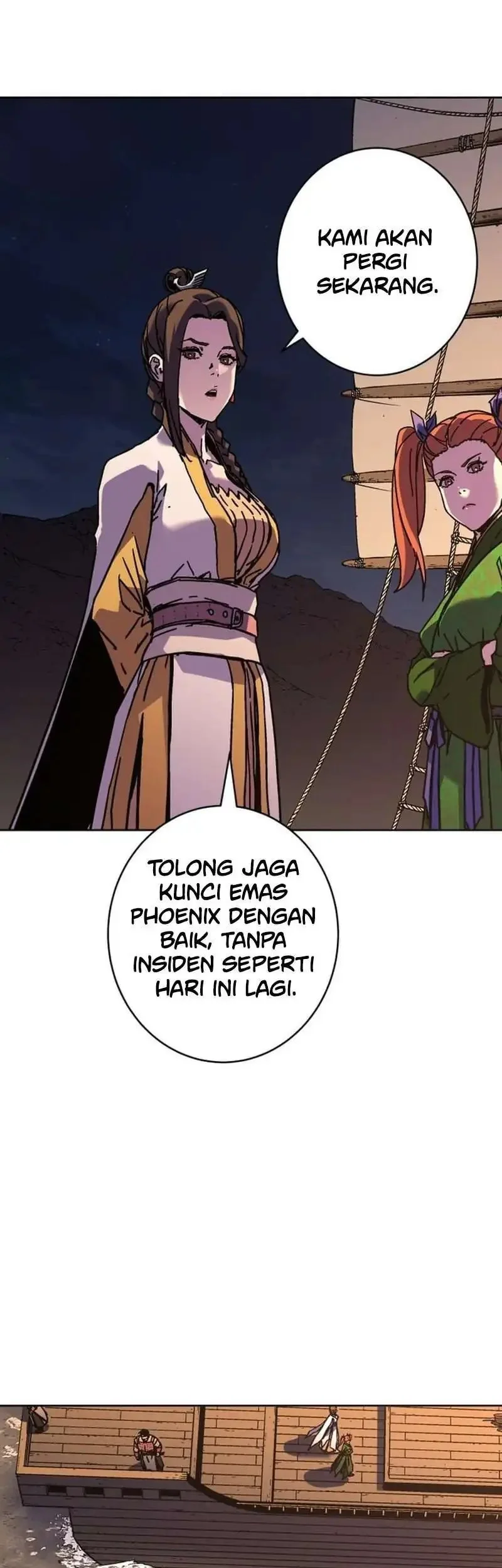 Halaman 15 dari 58