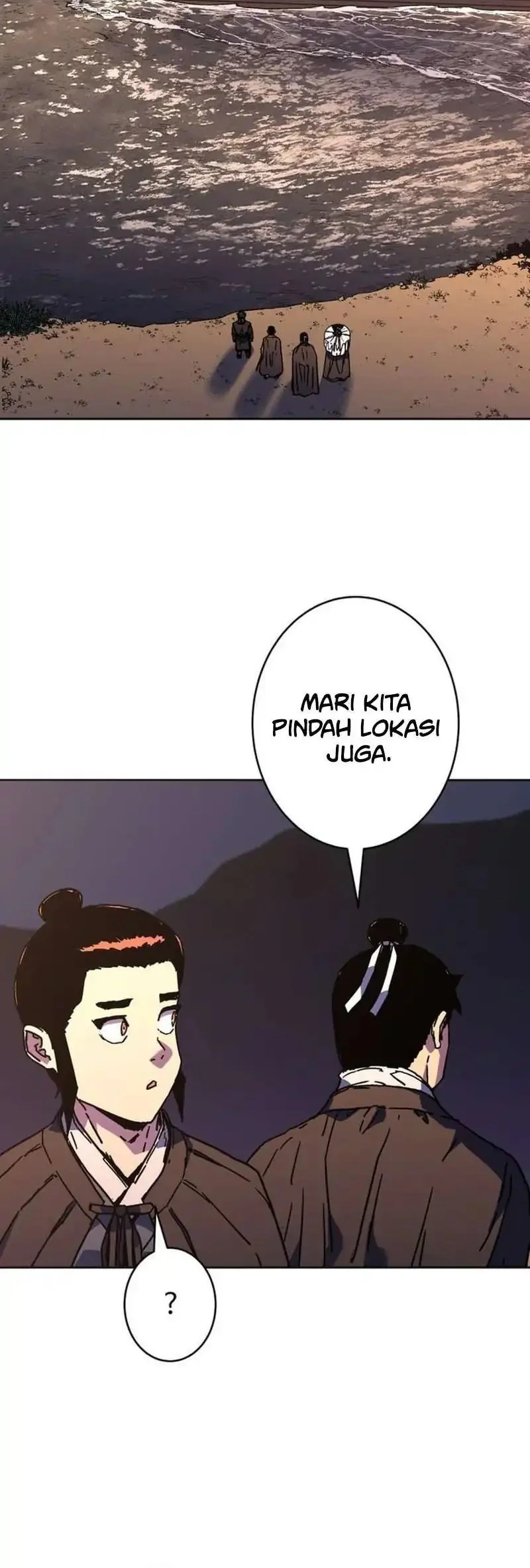 Halaman 16 dari 58