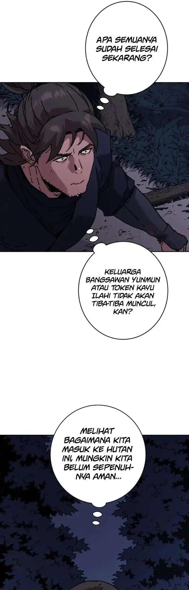 Halaman 19 dari 58