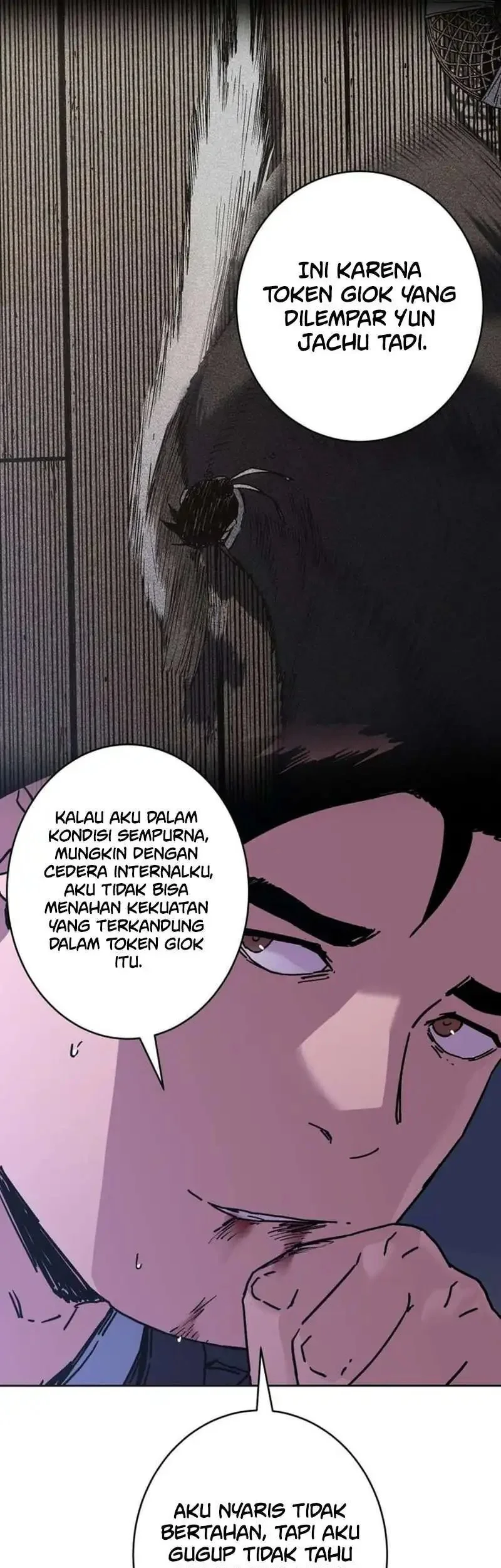Halaman 23 dari 58