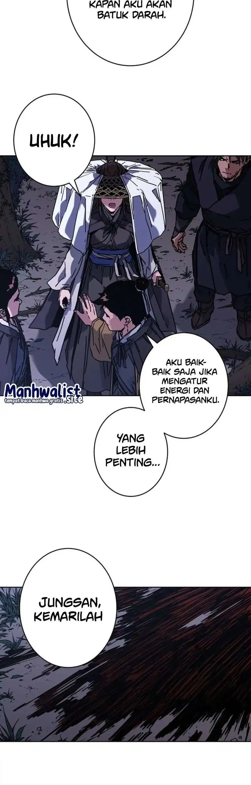 Halaman 24 dari 58