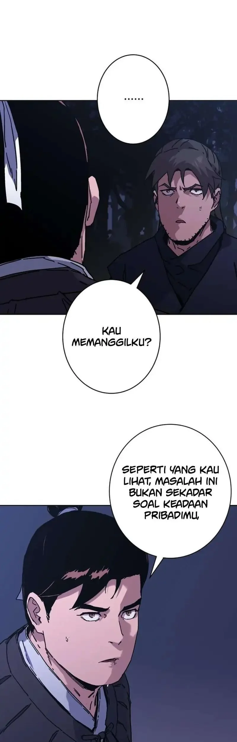 Halaman 25 dari 58