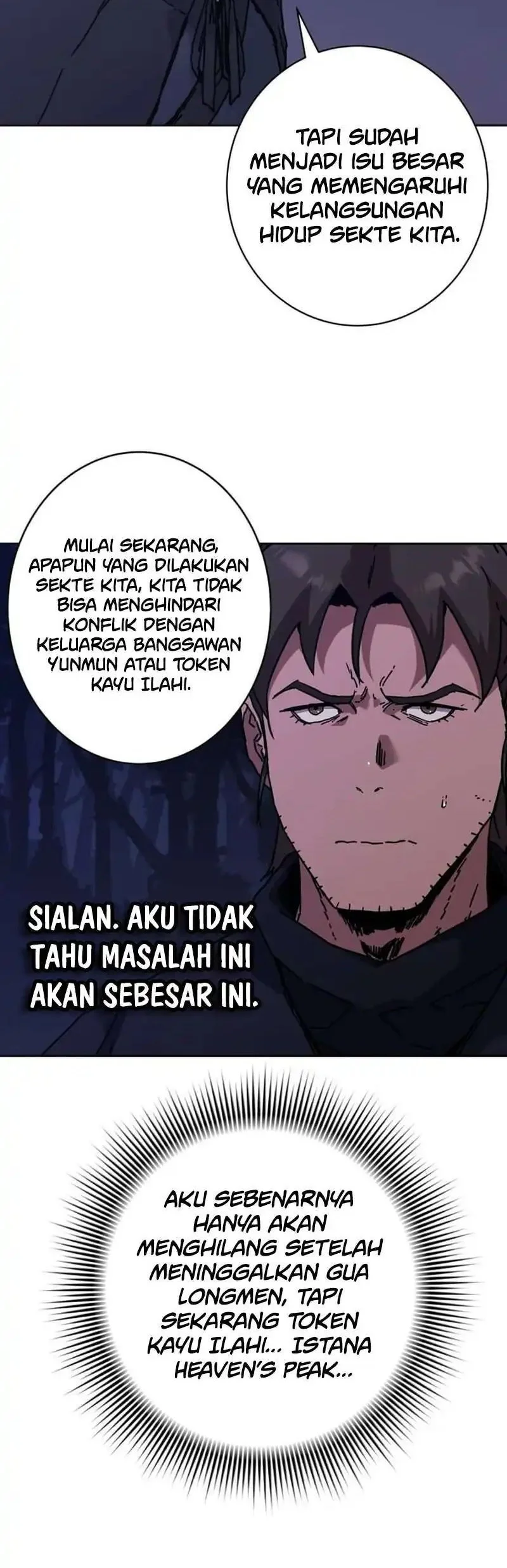 Halaman 26 dari 58