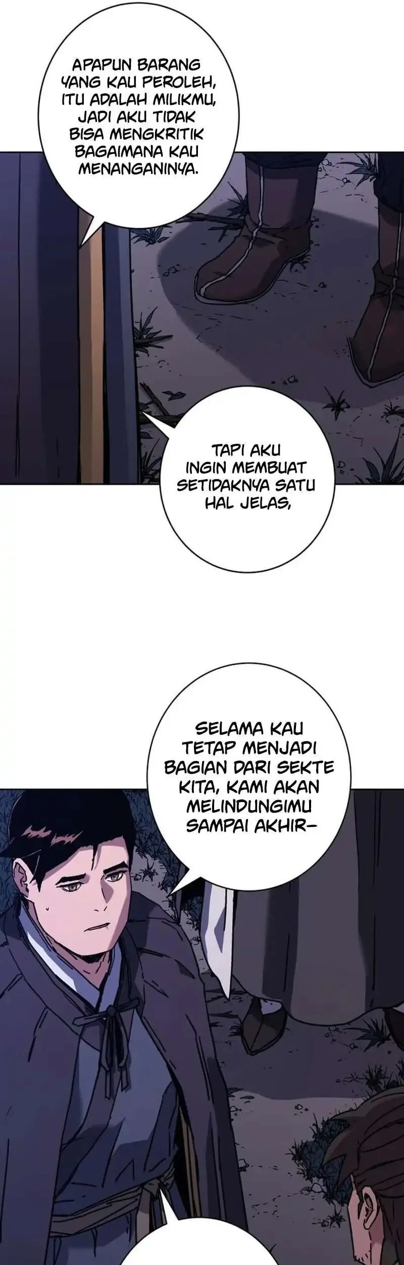 Halaman 27 dari 58