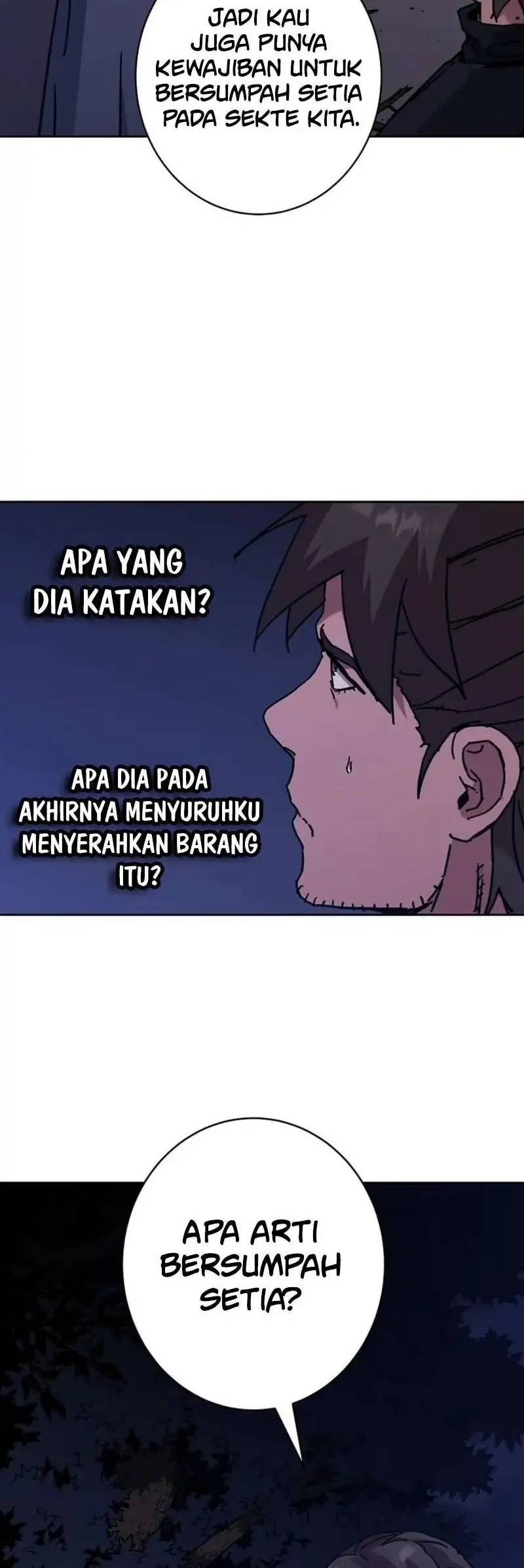 Halaman 28 dari 58