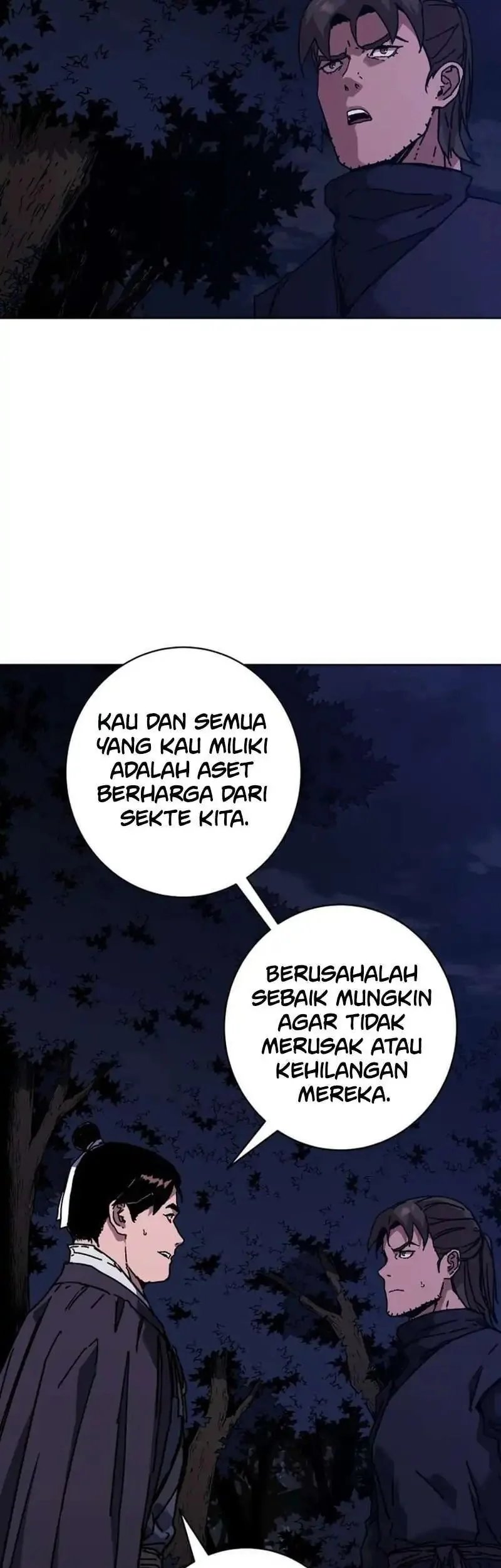 Halaman 29 dari 58