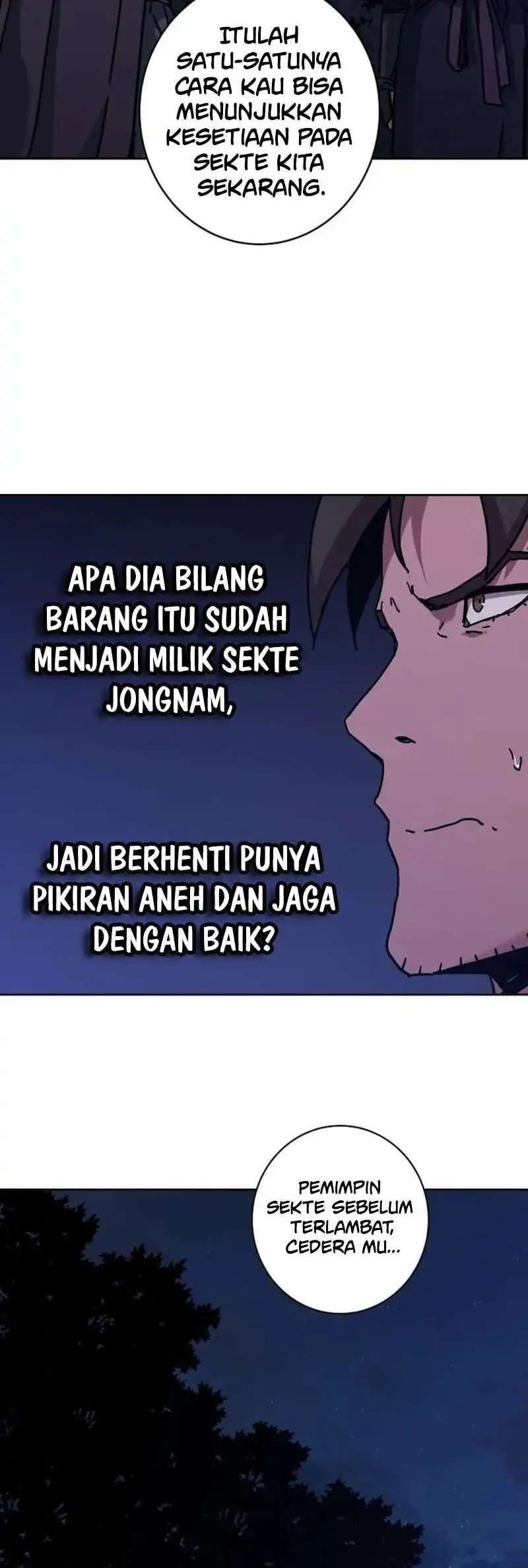 Halaman 30 dari 58