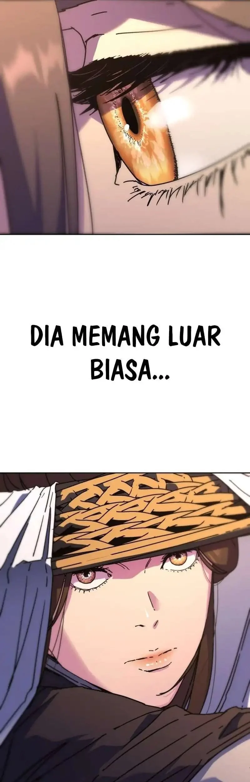 Halaman 37 dari 58