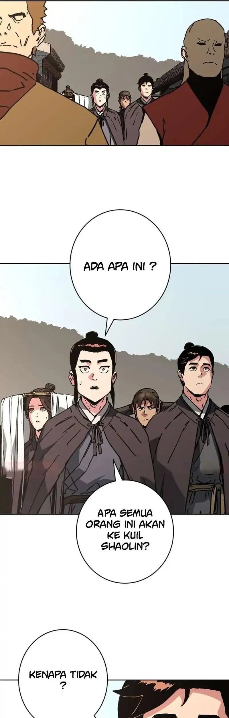 Halaman 43 dari 58