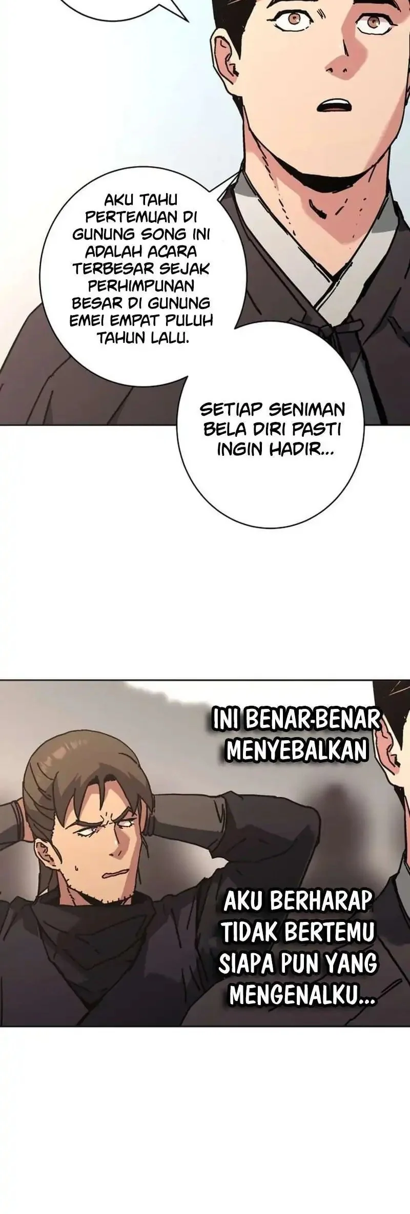 Halaman 44 dari 58