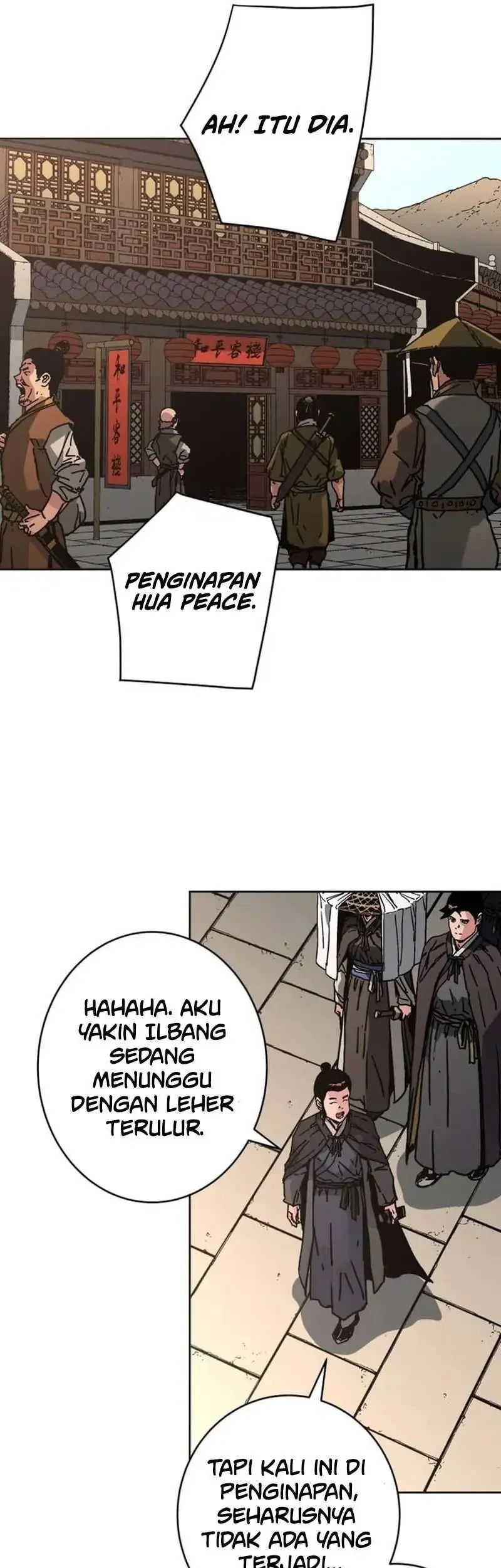 Halaman 45 dari 58