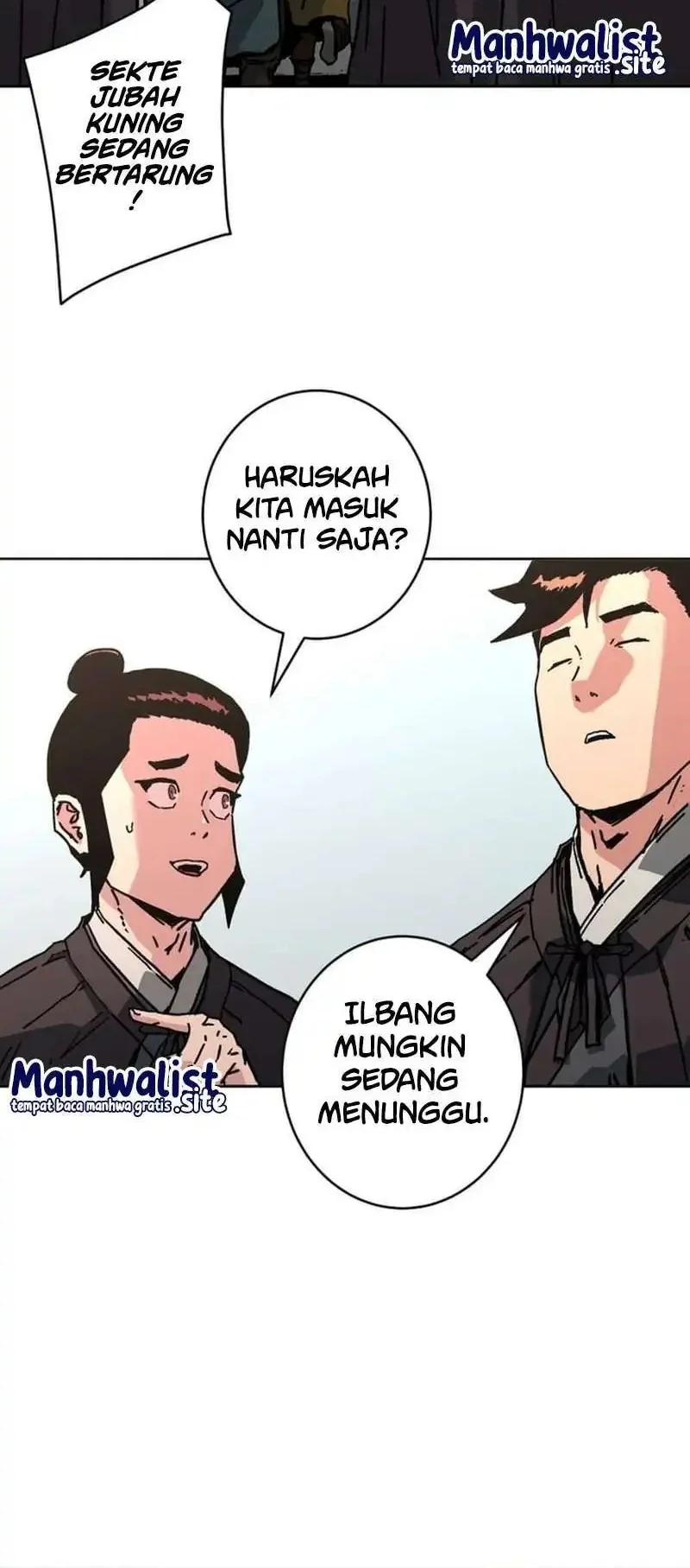 Halaman 50 dari 58